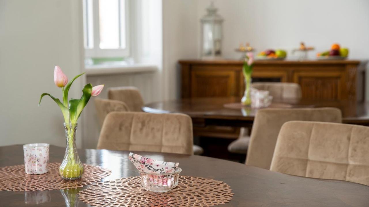 Kira Panzio Bed & Breakfast Lengyeltoti Dış mekan fotoğraf
