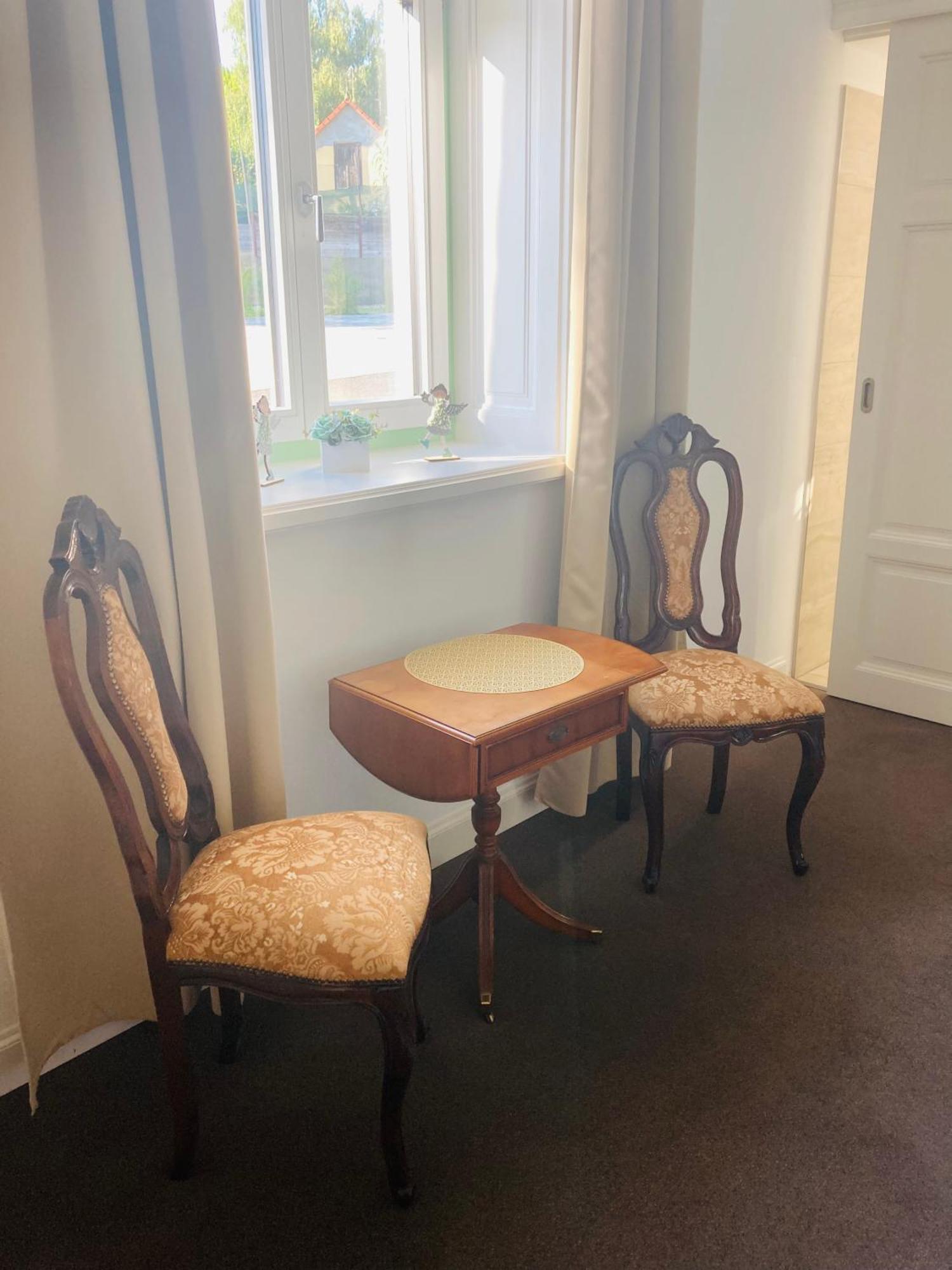 Kira Panzio Bed & Breakfast Lengyeltoti Dış mekan fotoğraf