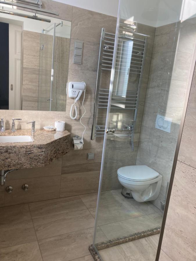 Kira Panzio Bed & Breakfast Lengyeltoti Dış mekan fotoğraf